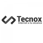 TECNOX-creación-de-landing-page