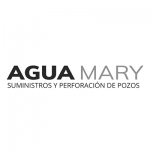 agua mary-creación-de-logo-por-LOGO-Agencia de Marketing Digital EnDigital Venezuela-Chile