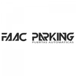 Faac Parking-creación-de-logo-por-LOGO-Agencia de Marketing Digital EnDigital Venezuela-Chile