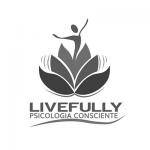livefully-psicologia-consciente