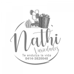 nathy variedades-creación-de-logo-por-EnDigital