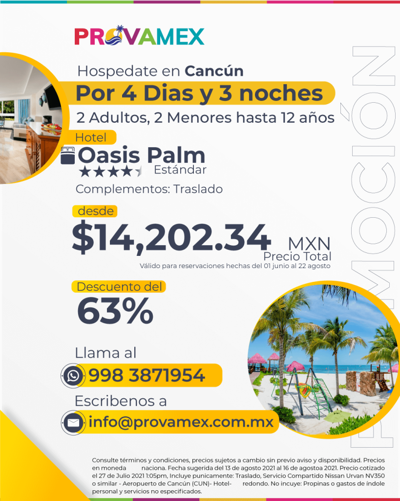 promo-oasis-palm