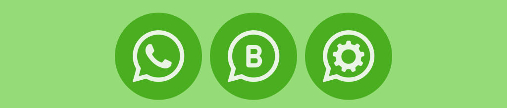 whatsapp-businnes